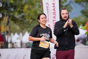 BIB: 
                            <button type="button" onclick="openModal(27889312)" class="btn btn-primary btn-sm float-right btn-popup" data-toggle="modal" data-target=".modal-high-quality">
                        <i class="fas fa-shopping-cart"></i> Add to Cart
                    </button>
                                            <button type="button" onclick="isThisMe(27889312, true)" class="btn btn-success btn-sm float-right btn-popup btn-isme hidden" data-toggle="tooltip" data-placement="bottom" title="นี่คือรูปของคุณใช่ไหม คลิกที่นี่เพื่อเอาเข้าอัลบั้ม">
                        <i class="fas fa-plus"></i> Add to album
                    </button>
                    <button type="button" onclick="isThisMe(27889312, false)" class="btn btn-warning btn-sm float-right btn-popup btn-isnotme hidden">
                        <i class="fas fa-ban"></i> Remove from album
                    </button>